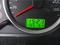 Prodm Ford Fiesta 1,3 i, klimatizace, ABS,