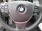 Prodm BMW 5 3,0 530d M-paket, NAVI,klima,