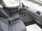 Prodm Volkswagen Golf 1,4 TSI, digiklima,serviska,