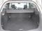 Ford Kuga 2,0 TDCi,digiklima,serviska,