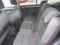 Prodm Volkswagen Touran 1,4 TSI,klima,s.kniha,7mst,