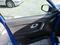 Prodm koda Fabia 1,4 16V,klima,serv.kniha,