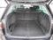 Volkswagen Passat 2,0 TDI NAVI, DSG, Comf .aut.k