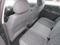 Prodm Seat Ibiza 1,6 i,klima,ABS, 74 Kw,