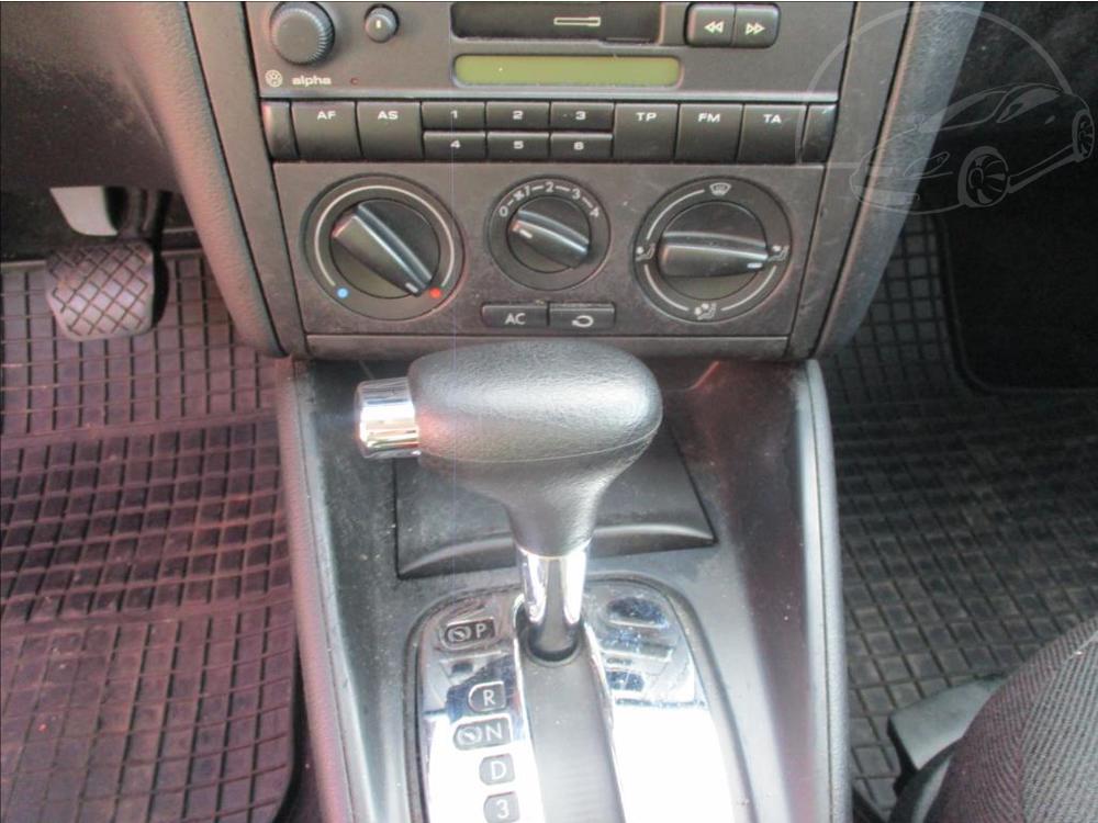 Volkswagen Golf 1,6 i,automat,klima,Eko zaplac