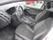 Prodm Ford Focus 1,6 i, serviska, digi klima,