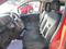 Prodm Opel Vivaro 1,6 CDTI, BITurbo, 6 mst, CZ