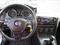 Prodm Volkswagen Golf 1,0 i, digi klima, ABS, ESP,