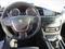 Prodm Peugeot 508 2,0 HDI,SW,klima,navi,serv. kn