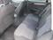 Prodm Volkswagen Passat 2,0 TDi, Panorama, Navi,klima,