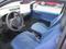 Fiat Punto 1,2 i, ABS, tan zazen,