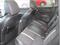 Prodm Ford Kuga 2,0 TDCi,digiklima,serviska,