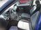 Prodm koda Fabia 1,4 16V,klima,serv.kniha,