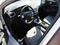Ford Focus 1,6 i, klimatizace, ABS,ESP,