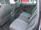 Prodm Volkswagen Tiguan 1,5 TSI,1.maj,digi klima,110kW