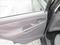 Prodm Seat Ibiza 1,6 i,klima,ABS, 74 Kw,