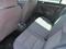 Prodm Volkswagen Golf 1,4 i,aut.klima,serv.kniha,