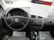 Prodm koda Fabia 1,4 16V ,klima,serv.kniha,