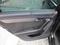 Prodm Volkswagen Passat 2,0 TDi, Panorama, Navi,klima,