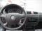 koda Fabia 1,4 16V,klima,serv.kniha,