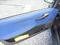 Prodm Fiat Punto 1,2 i, ABS, tan zazen,