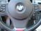 Prodm BMW X3 2,0 d,4x4,serviska,klimatizace