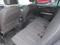 Prodm Opel Zafira 1,6 CDTI,Navi,klima,serv.kniha