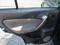 Prodm Toyota RAV4 2,0 D4-D,4x4,aut.klima,