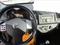 Prodm Nissan Note 1,4 i, klima, serviska, CZ,