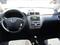Toyota Avensis 2,0 D-4D,klima,tan za.