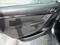 Citron C4 Picasso 1,6 HDi Automat,s.kniha,klima,