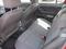 Prodm koda Fabia 1,2 TSI,aut.klima,s.kniha,