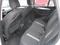 BMW X1 2,0 sDrive 20i, NAVI,DPH,CZ