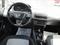 Prodm Seat Ibiza 1,4 16v,aut.klima,63kw,