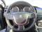 Prodm Peugeot 508 2,0 HDI,SW,klima,navi,serv. kn