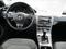 Prodm Volkswagen Passat 2,0 TDi, Panorama, Navi,klima,