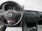 Prodm Volkswagen Golf 1,4 TSI, digiklima,serviska,