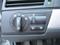 Prodm BMW X3 2,0 d,4x4,serviska,klimatizace