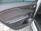 Prodm Opel Zafira 1,6 CDTI,Navi,klima,serv.kniha