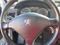 Peugeot 307 1,6 HDI,aut,klima,