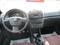 koda Fabia 1,2 TSi, SPORT,klima,serviska,