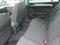 Prodm Volkswagen Passat 2,0 TDI NAVI, DSG, Comf .aut.k