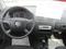 Prodm koda Fabia 1,4 16V, klimatizace,serviska,