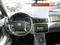 Prodm koda Fabia 1,2 i, 51kW, klima,serviska,