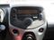 koda Fabia 1,4 16V,klima,serv.kniha,