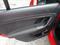 Prodm koda Fabia 1,2 TSI,aut.klima,s.kniha,