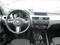 BMW X1 2,0 sDrive 20i, NAVI,DPH,CZ