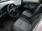 koda Octavia 1,9 TDI, Tour,klima,serviska,