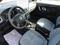 koda Fabia 1,4 16V ,klima,serv.kniha,