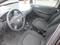 koda Fabia 1,2 i, klimatizace, ABS,